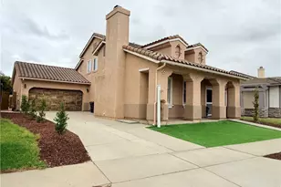 2623 Rubel, Santa Maria, CA 93455 - Photo 3