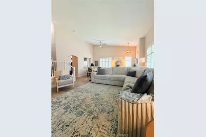 2623 Rubel, Santa Maria, CA 93455 - Photo 7