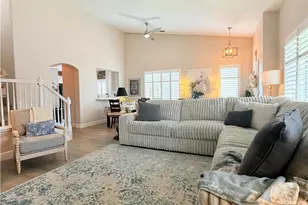 2623 Rubel, Santa Maria, CA 93455 - Photo 7