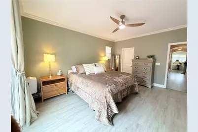 2623 Rubel, Santa Maria, CA 93455 - Photo 23