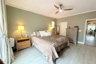 2623 Rubel, Santa Maria, CA 93455 - Photo 23