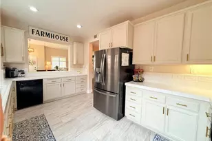 2623 Rubel, Santa Maria, CA 93455 - Photo 17