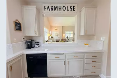 2623 Rubel, Santa Maria, CA 93455 - Photo 15