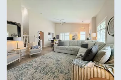 2623 Rubel, Santa Maria, CA 93455 - Photo 5