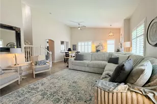 2623 Rubel, Santa Maria, CA 93455 - Photo 5