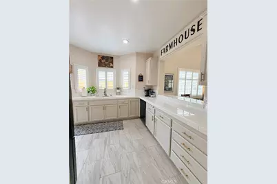 2623 Rubel, Santa Maria, CA 93455 - Photo 13