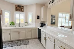 2623 Rubel, Santa Maria, CA 93455 - Photo 13