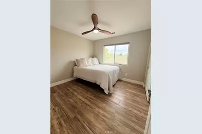 2623 Rubel, Santa Maria, CA 93455 - Photo 29