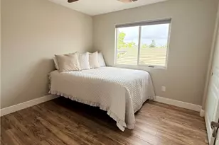 2623 Rubel, Santa Maria, CA 93455 - Photo 29