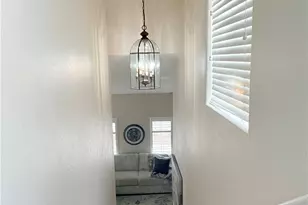 2623 Rubel, Santa Maria, CA 93455 - Photo 39