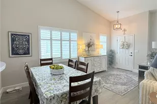 2623 Rubel, Santa Maria, CA 93455 - Photo 19