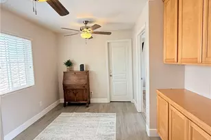 2623 Rubel, Santa Maria, CA 93455 - Photo 37