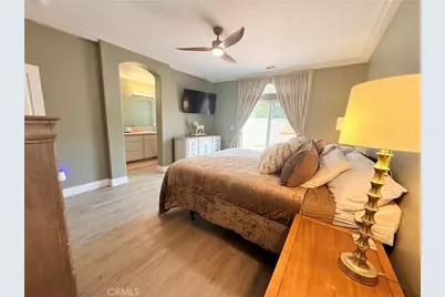 2623 Rubel, Santa Maria, CA 93455 - Photo 25