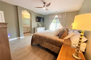 2623 Rubel, Santa Maria, CA 93455 - Photo 25