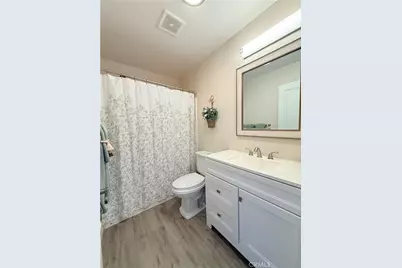 2623 Rubel, Santa Maria, CA 93455 - Photo 35