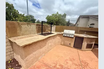 2623 Rubel, Santa Maria, CA 93455 - Photo 43