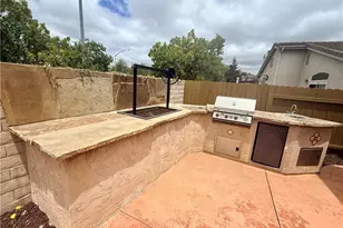 2623 Rubel, Santa Maria, CA 93455 - Photo 43