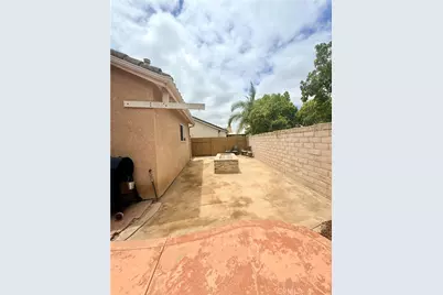 2623 Rubel, Santa Maria, CA 93455 - Photo 45