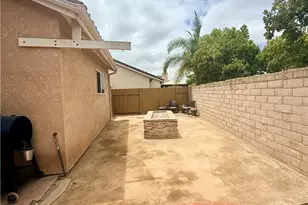 2623 Rubel, Santa Maria, CA 93455 - Photo 45