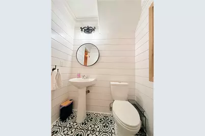 2623 Rubel, Santa Maria, CA 93455 - Photo 21