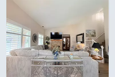 2623 Rubel, Santa Maria, CA 93455 - Photo 9