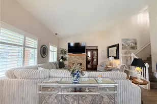 2623 Rubel, Santa Maria, CA 93455 - Photo 9
