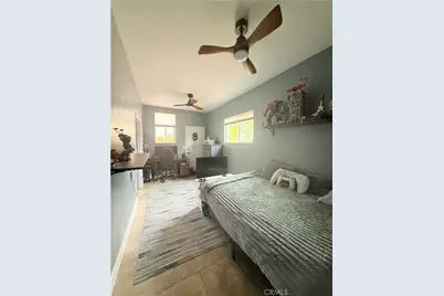 2623 Rubel, Santa Maria, CA 93455 - Photo 33