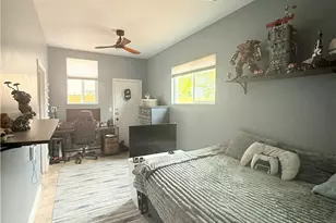 2623 Rubel, Santa Maria, CA 93455 - Photo 33