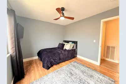 2623 Rubel, Santa Maria, CA 93455 - Photo 31