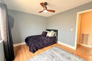 2623 Rubel, Santa Maria, CA 93455 - Photo 31