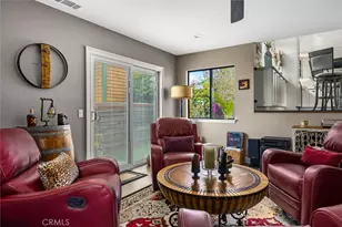 960 San Adriano Ct, San Luis Obispo, CA 93405 - Photo 19