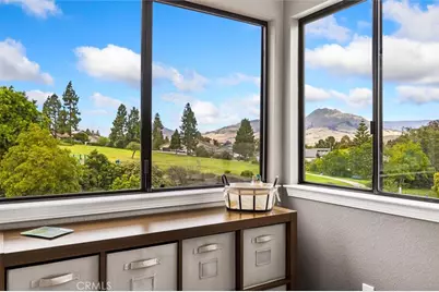 960 San Adriano Court, San Luis Obispo, CA 93405 - Photo 25