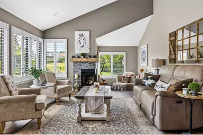960 San Adriano Court, San Luis Obispo, CA 93405 - Photo 3
