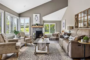 960 San Adriano Ct, San Luis Obispo, CA 93405 - Photo 3