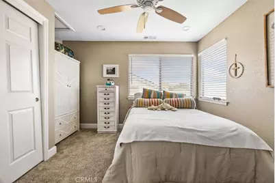 960 San Adriano Court, San Luis Obispo, CA 93405 - Photo 37