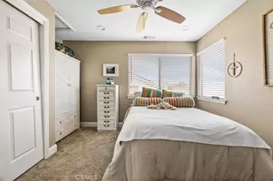 960 San Adriano Ct, San Luis Obispo, CA 93405 - Photo 37