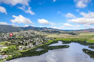 960 San Adriano Ct, San Luis Obispo, CA 93405 - Photo 55