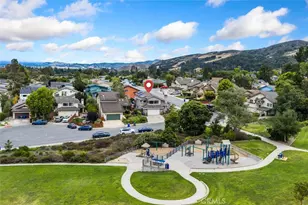 960 San Adriano Ct, San Luis Obispo, CA 93405 - Photo 49