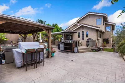 960 San Adriano Court, San Luis Obispo, CA 93405 - Photo 43