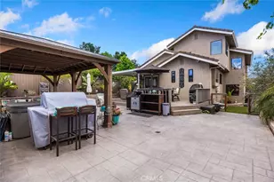 960 San Adriano Ct, San Luis Obispo, CA 93405 - Photo 43