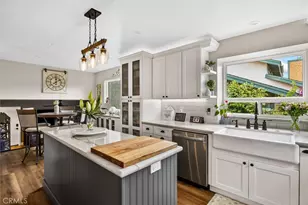960 San Adriano Ct, San Luis Obispo, CA 93405 - Photo 15