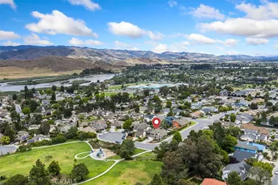 960 San Adriano Court, San Luis Obispo, CA 93405 - Photo 51