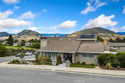 960 San Adriano Court, San Luis Obispo, CA 93405 - Photo 59