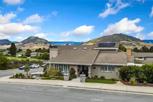 960 San Adriano Ct, San Luis Obispo, CA 93405 - Photo 59