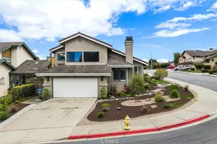 960 San Adriano Ct, San Luis Obispo, CA 93405 - Photo 57