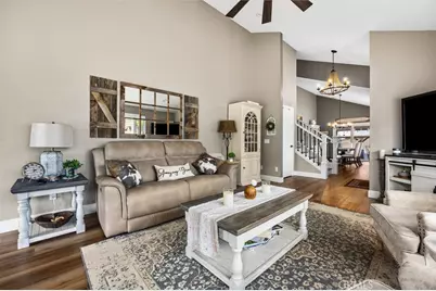 960 San Adriano Court, San Luis Obispo, CA 93405 - Photo 9