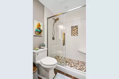 960 San Adriano Court, San Luis Obispo, CA 93405 - Photo 39
