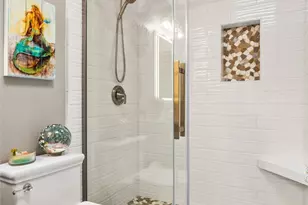 960 San Adriano Ct, San Luis Obispo, CA 93405 - Photo 39