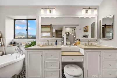 960 San Adriano Court, San Luis Obispo, CA 93405 - Photo 29