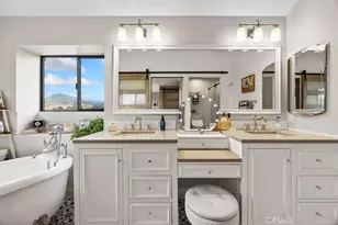 960 San Adriano Ct, San Luis Obispo, CA 93405 - Photo 29